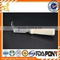 3-frames electric used honey extractor /quality electric tolls/ beekeeping equipment/ henan suppliment