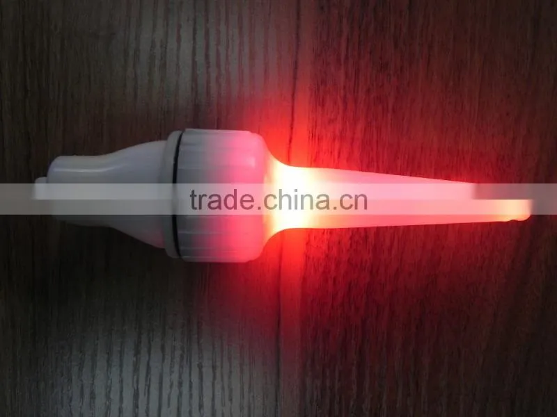 Cheap Underwater LED fishing net light for attracting fish
