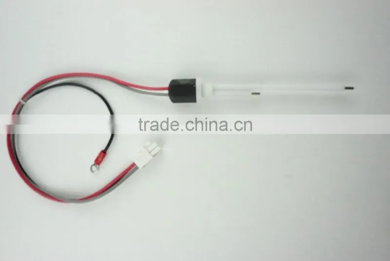 MR-G1/4-151 Electrode sensor water level sensor