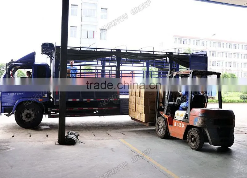 Low Price Rice Mill Machine Price Rice Mill Equipment Factory Direct Rice Mill Electric Engine 6LN-120