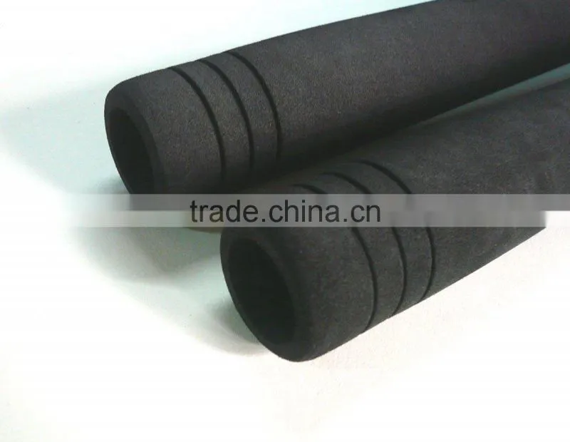 EVA Fishing Rod Grips, EVA Handle