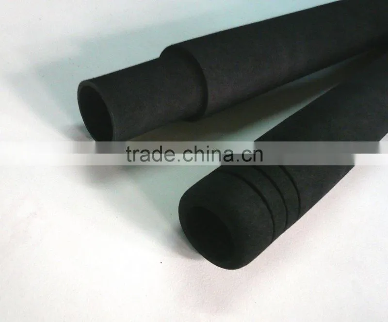 EVA Fishing Rod Grips, EVA Handle