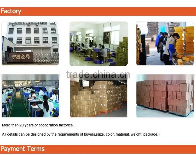 Most popular Wholesale aramid fire retardant thread