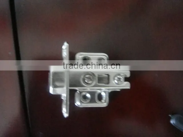 flour milling block