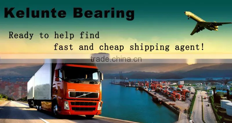 Bearing BAHB 633966 BB 40x75x37 Automotive wheel Bearing BAHB633966BB