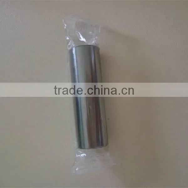 China Wholesale CG125 Motorcycle Piston kit with ring