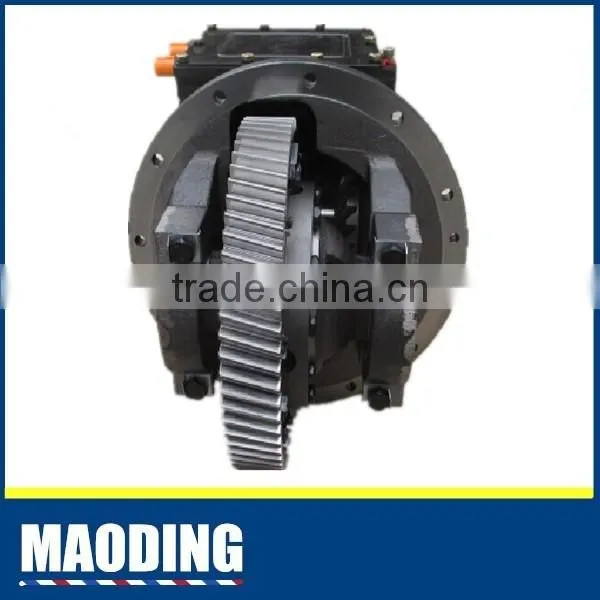 JDS30 Transmission For Forklift