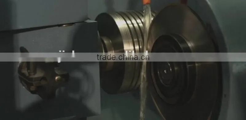 JIAHE cutting knife for daily life used paper