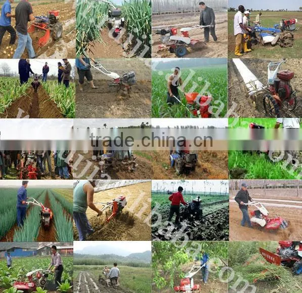 2015 NEW design multifunctional high efficiency mini manual corn seeder machine ,mini manual corn planter used for farm work