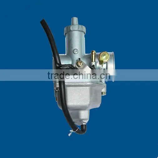 PZ26 CG125 motorcycle carburetor