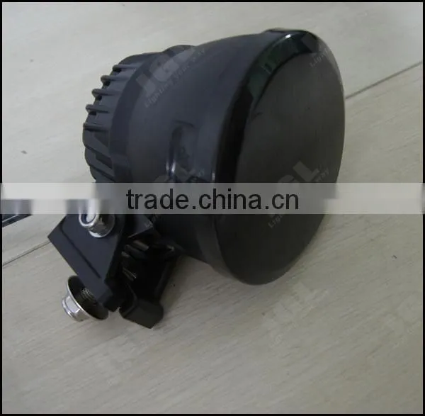65W led work light 65w cree led work light 65w luminus led work light