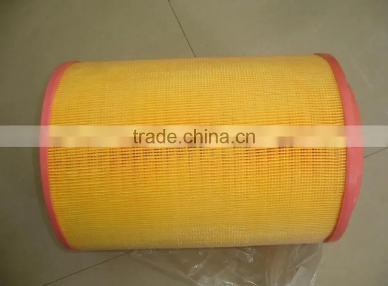 Air filter 28130-5H001 For Hyundai Truck Korea cars