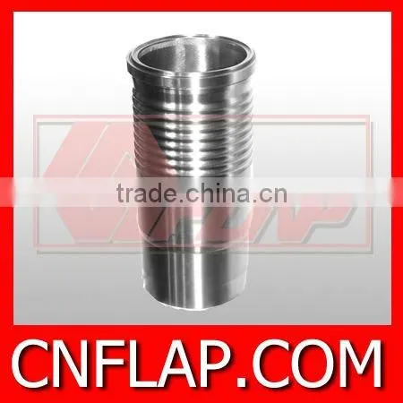 European cylinder liner 037WN25