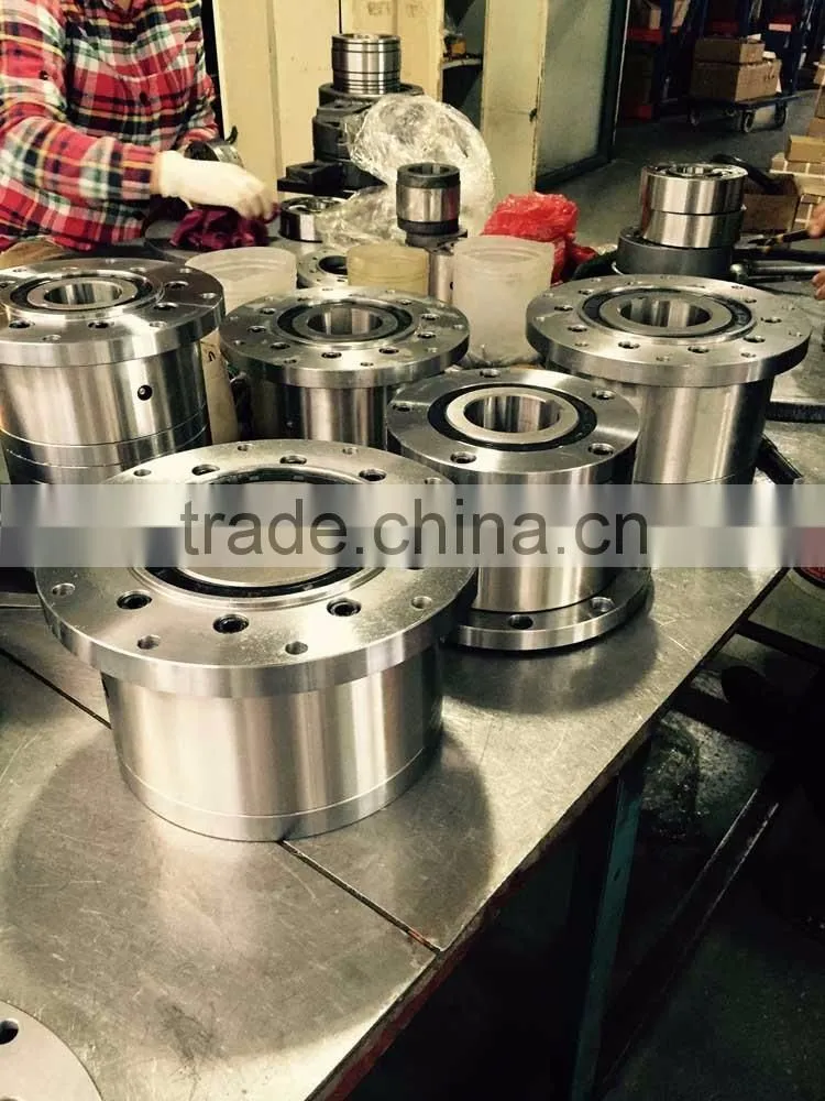 AL15KMSD2 Overrunning Clutch Factory One Way Roller Bearing