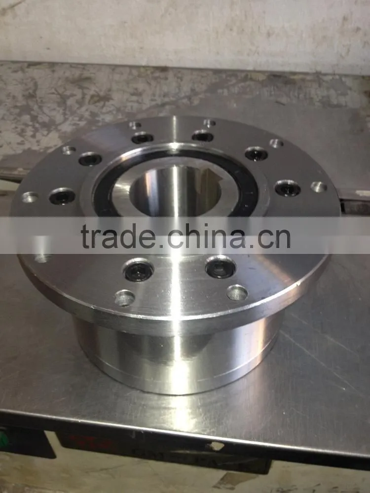 AL15KMSD2 Overrunning Clutch Factory One Way Roller Bearing