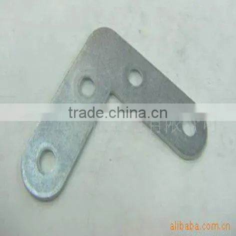auto body parts