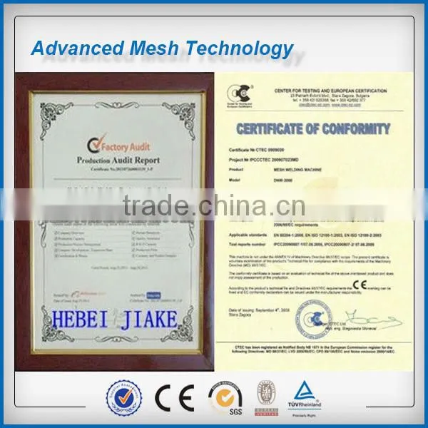 electric welded wire mesh machines for roll wire mesh