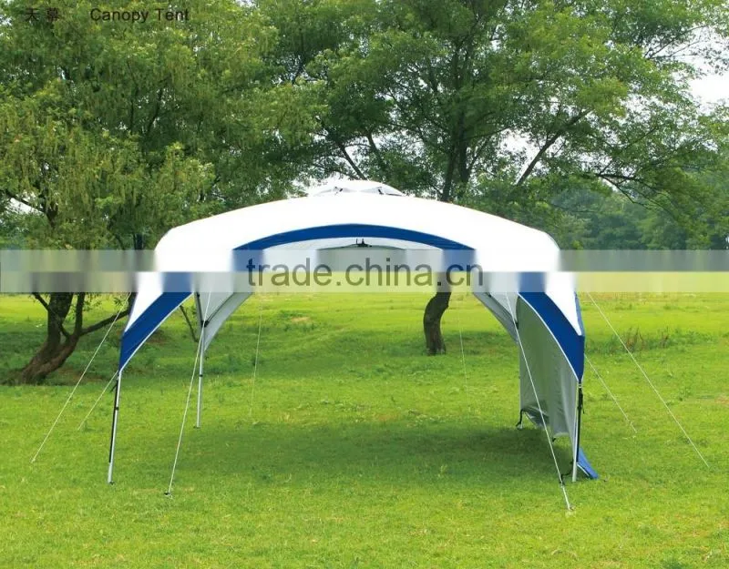 2016 Best Design Aluminum Outdoor Winter Canopy for Sale