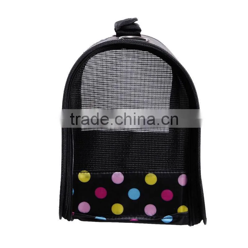 large size popular new stylish pet travel carry bag for small dogs cats animals puppy carry