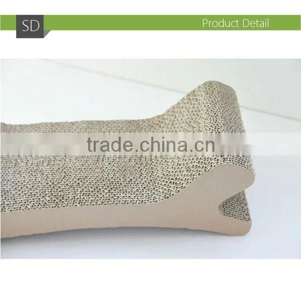 Cat Scratcher Furniture