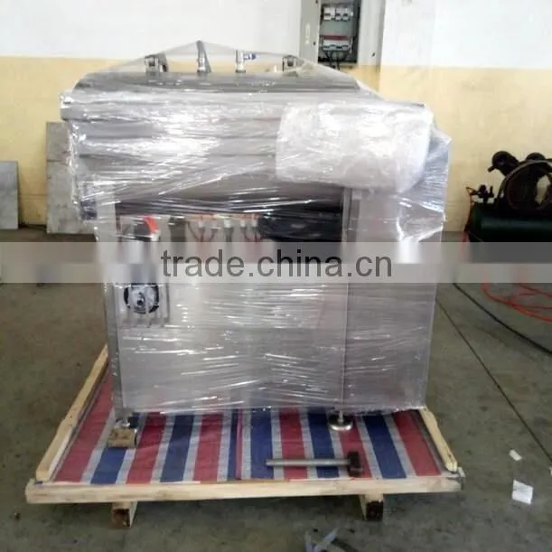 Used Meat Processing Equipment For Sale