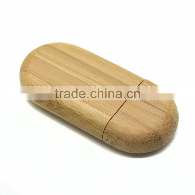 wooden USB flash disk Actions hs usb flash disk driver 1gb 2gb 4gb 8gb 16gb 32gb usb flash disk,usb drive gift,promotion