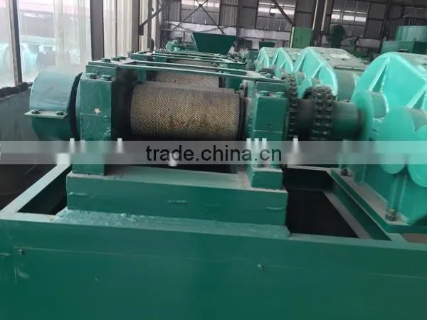 pellet making machine ,pelletizer machine