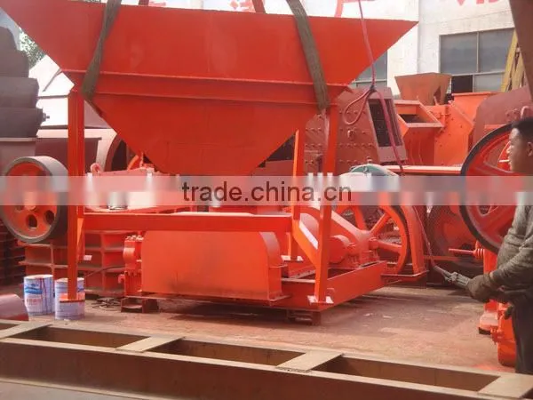 High Quality Storage Hopper