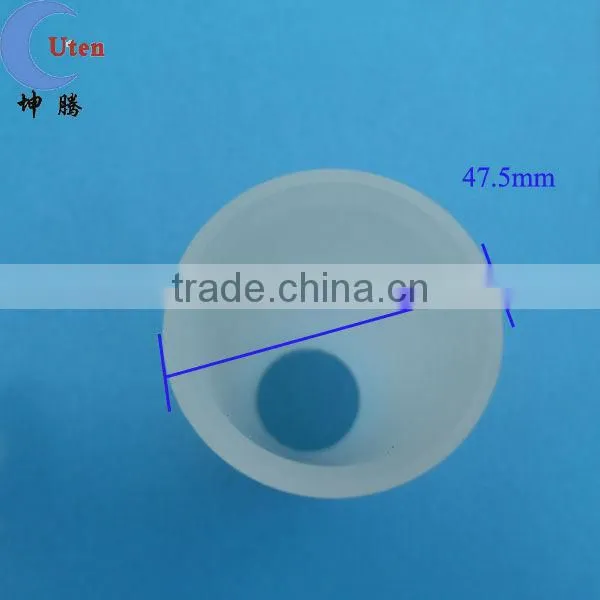 white Silicone www tube com