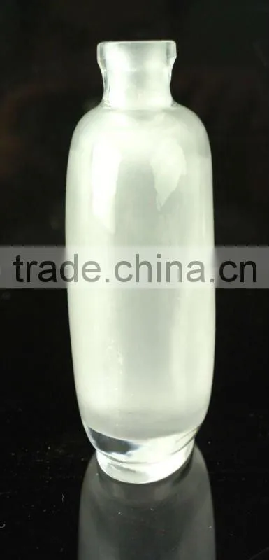 Design Your Own Perfume Bottle are Available