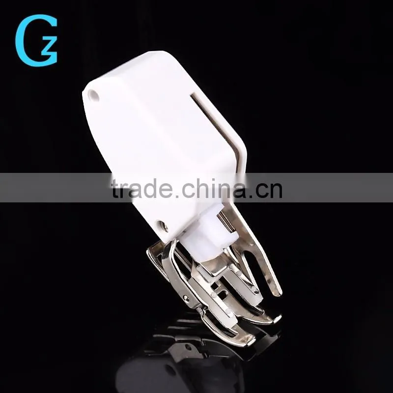 sewing Tools NEW Sewing Machine Quilting Walking Guide Even Feet Foot Presser Foot Hot