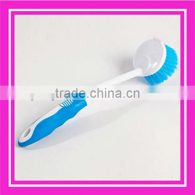 kitchen cleaning ball wholesale