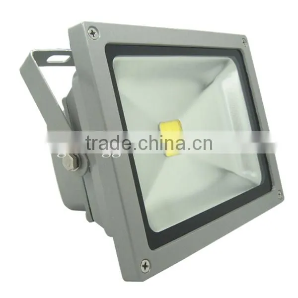 LED FLOODLIGHT