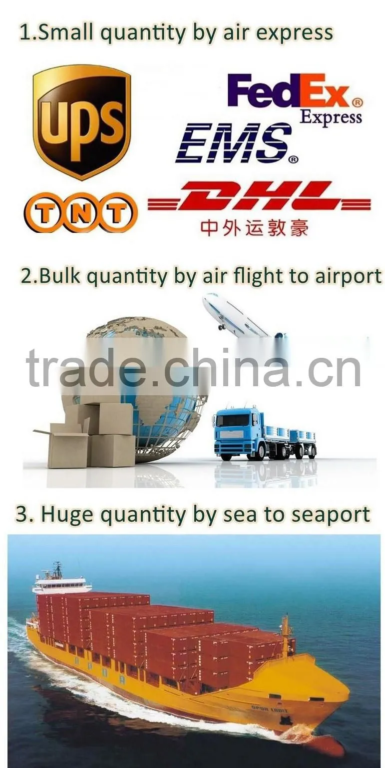 Elastic Motorcycle Luggage Net with plastic hooks Cargo Nets Bungee Cord Net