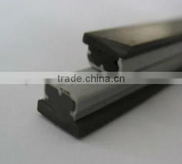 EPDM Reduction internal gasket,china,maufacturer
