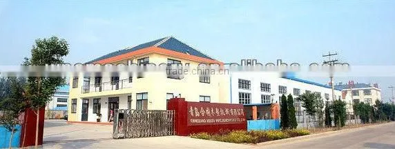 Plastic crusher kibbler machine crushing machine