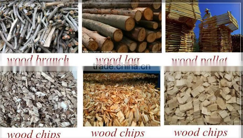 Woodworking Machinery / Sawdust Machine Alibaba Malaysia