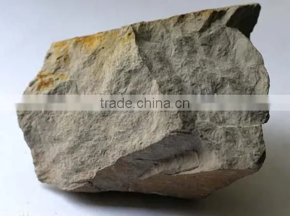 HCM bauxite powder processing equipment for philippines