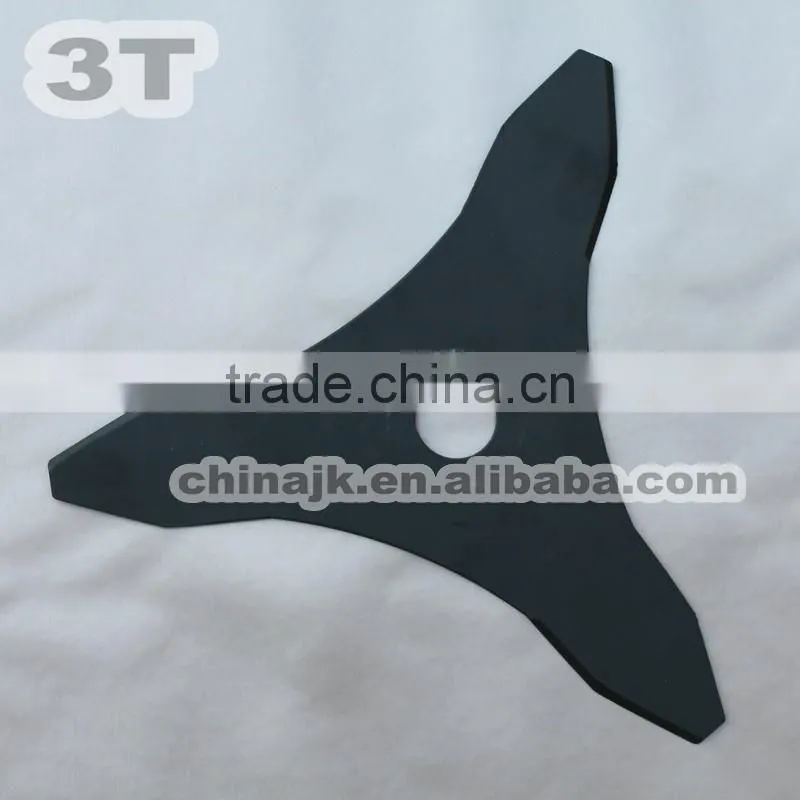 3T 24T 40T Blade of brush cutter spare parts