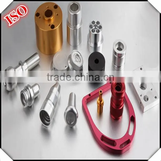 Zinc plating collars and washers custom made in China