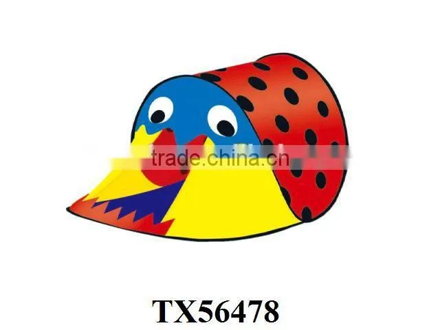 child tent, kid tent, cheap tent