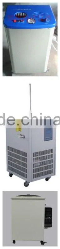 2013 hot selling GG17 Borosilicate glass lab jacket glass reactor 20L