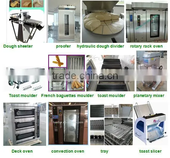 15 Indents teflon coated Hamburger Bun Pan(Non-stick), hamburger baking tray for sale