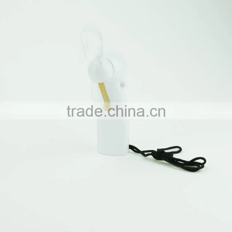 cheap usb fan Fashion program usb led fan led message usb fan