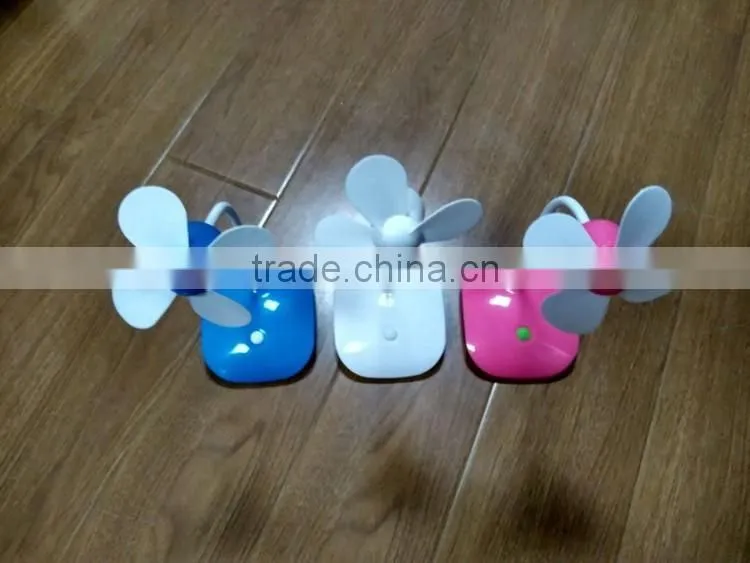 portable usb fan desk fan office fan usb fan for office usb fan usb mini desk fan