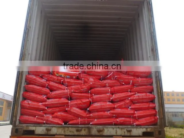 Hot sell in Africa Detergent powder usage for Machine Washing