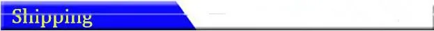Dual Car Cigarette Lighter Socket Splitter 12V 2 USB Ports Power Adapter Charger