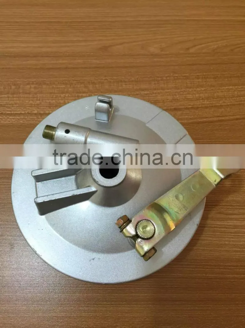 manufacture of motorcycle brake /manufacturer aluminium motorcycle brake