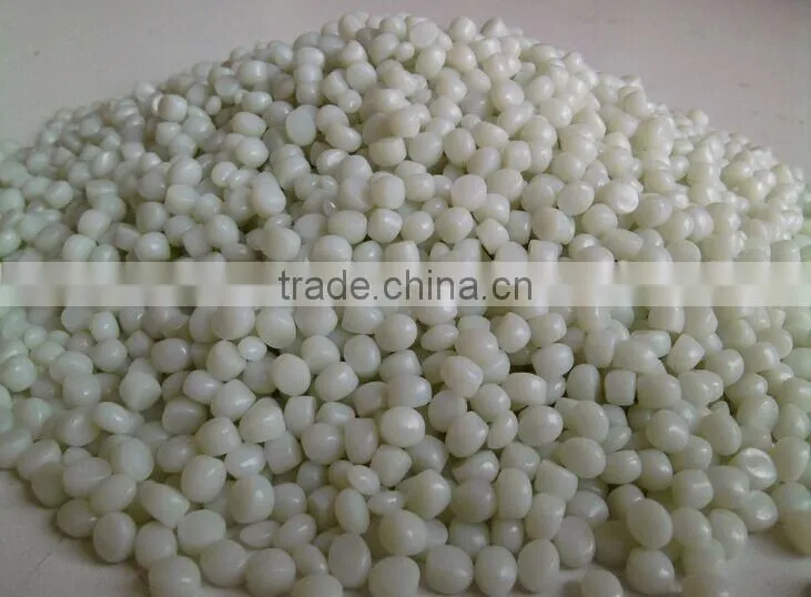 FREE TESTING!!100% Biodegradable PBAT Granules/pbat masterbatch pellets/PBAT resin for agricultural mulch film