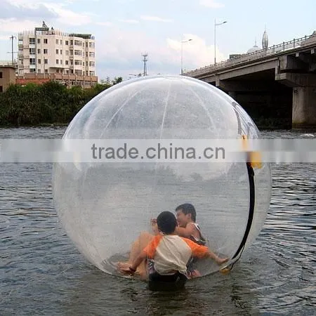 PVC material for the inflatable boat